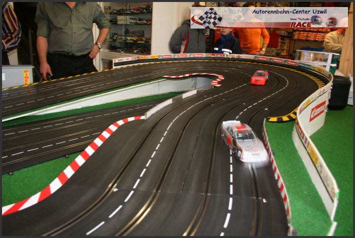 NASCAR_Maerz_07 (107)